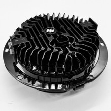 Baja Designs LED Headlight Kit 14-23 StreetGlide